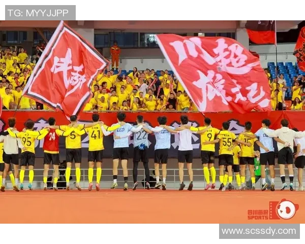 成都足球队在城市联赛中的实力分析与表现评估 成都足球队在城市联赛中的实力分析与表现评估