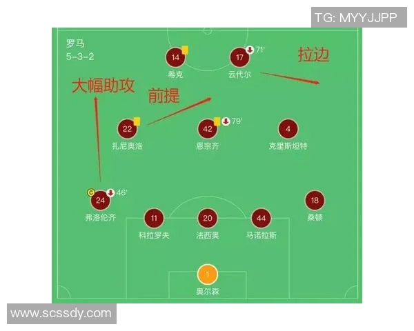 成都排球队与北京排球队赛后复盘分析团队配合与战术执行的关键因素