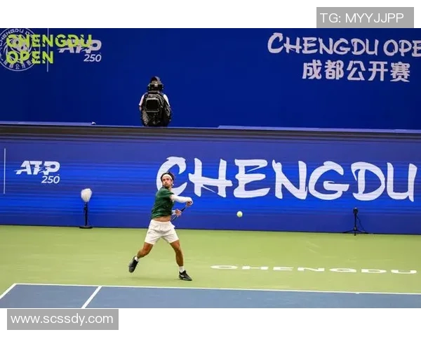 成都网球队在钻石联赛中的速度表现分析与点评