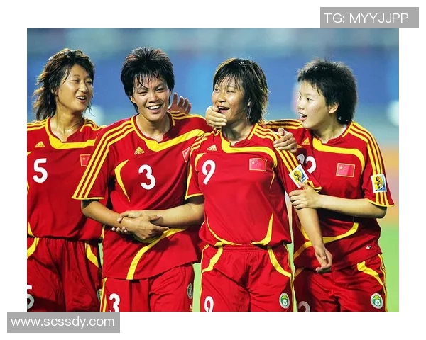 当今全球最受瞩目的100位足球明星及其精彩瞬间回顾 当今全球最受瞩目的100位足球明星及其精彩瞬间回顾