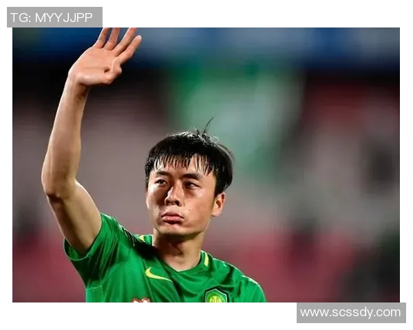 李磊谈网球生涯:从青涩少年到职业选手的心路历程 李磊谈网球生涯:从青涩少年到职业选手的心路历程