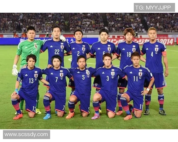 日本足球明星身高揭秘他们在赛场上的优势与影响力分析 日本足球明星身高揭秘他们在赛场上的优势与影响力分析