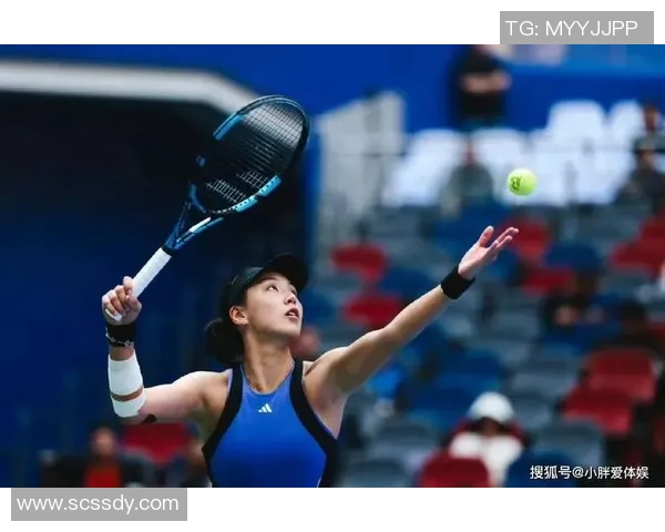 杭州网球队荣登网球节奏排行榜第二名展现卓越实力与风采 杭州网球队荣登网球节奏排行榜第二名展现卓越实力与风采