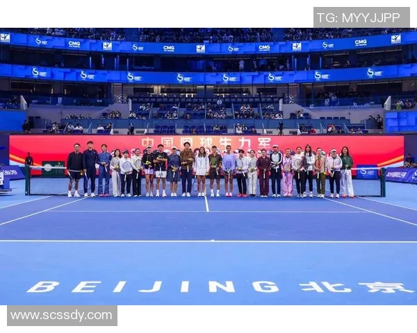 杭州网球队与上海网球队赛后分析个人能力对比与表现总结