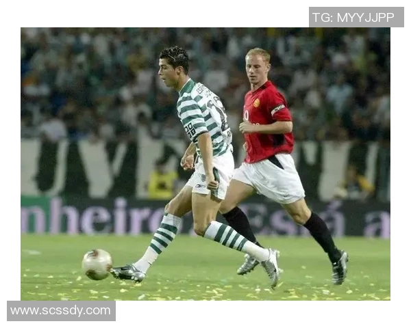 足球明星与奥运冠军的辉煌交汇：探寻他们背后的奋斗与荣耀之路