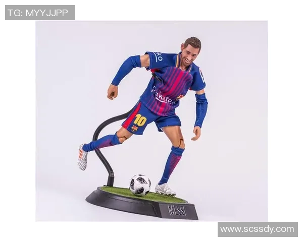 足球明星人偶直播观看指南及平台推荐全解析 足球明星人偶直播观看指南及平台推荐全解析