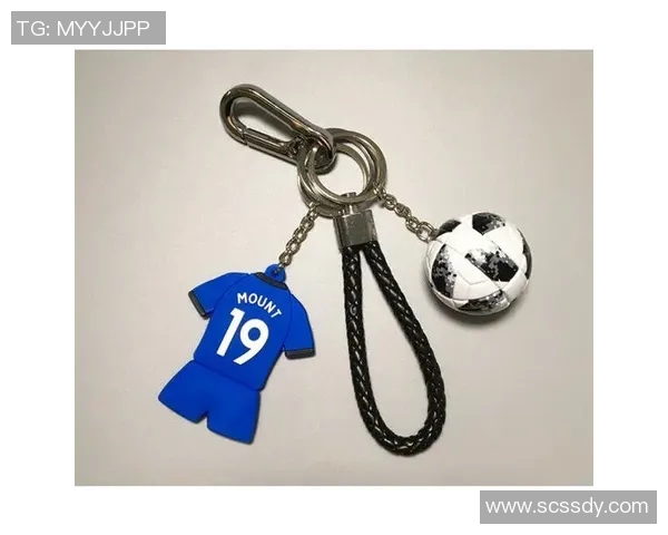 足球明星挂件推荐有哪些独特设计和收藏价值值得关注 足球明星挂件推荐有哪些独特设计和收藏价值值得关注