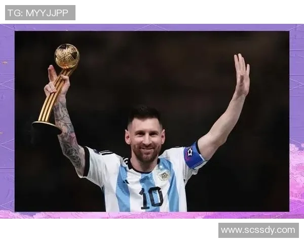 足球明星温暖人心的故事与他们对社会的积极影响 足球明星温暖人心的故事与他们对社会的积极影响