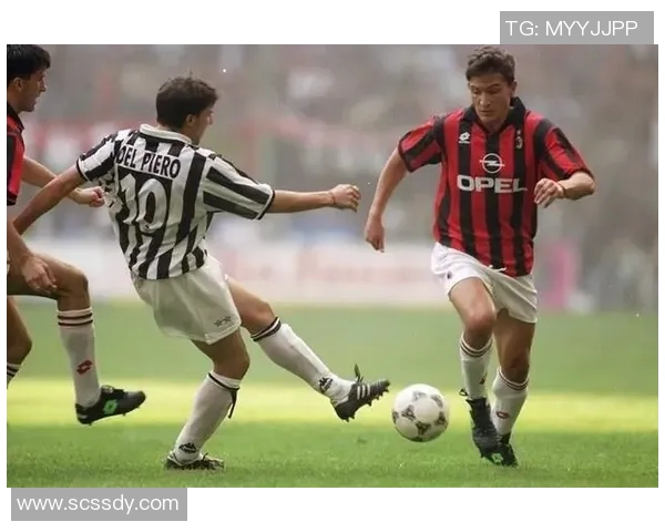 足球明星的成名绝技揭秘：那些让他们在绿茵场上闪耀的独特技能与瞬间