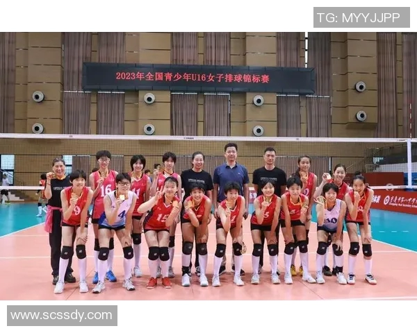 重庆排球队的奋斗历程与世界锦标赛的辉煌成就全景回顾 重庆排球队的奋斗历程与世界锦标赛的辉煌成就全景回顾