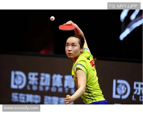 上海网球队快攻战术分析及其在比赛中的成败得失探讨