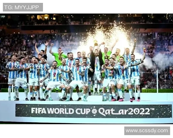 2012年春晚足球明星齐聚舞台展现激情与梦想的精彩瞬间