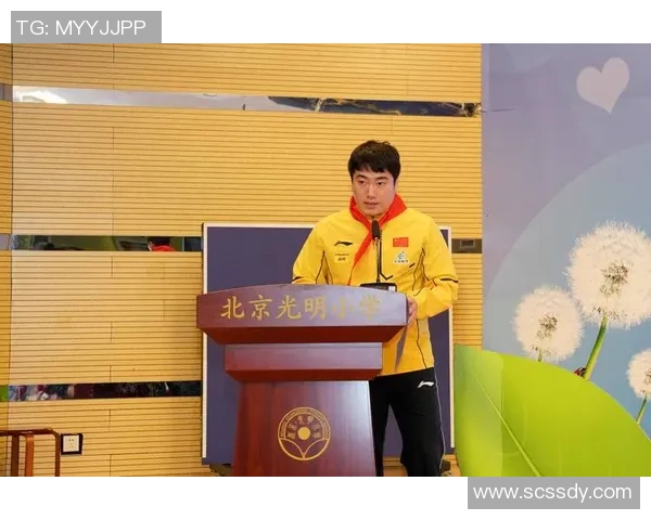 城市联赛特别报道:杭州乒乓球队如何逆袭夺冠的精彩历程与背后故事 城市联赛特别报道:杭州乒乓球队如何逆袭夺冠的精彩历程与背后故事