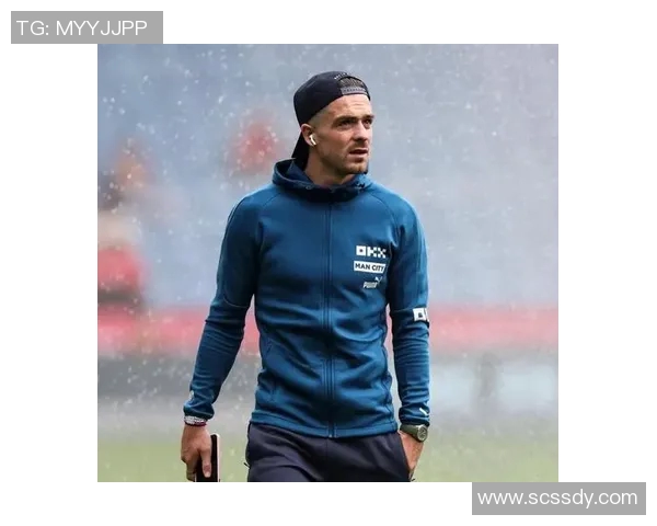 彪马足球明星全图展示全球顶尖球员风采与激情瞬间 彪马足球明星全图展示全球顶尖球员风采与激情瞬间