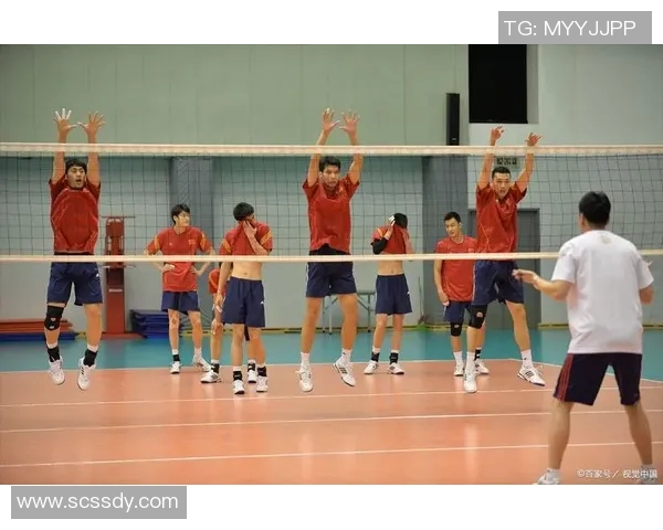 成都排球队在全国排球团队协作排行榜中荣获第五名彰显团队精神与实力 成都排球队在全国排球团队协作排行榜中荣获第五名彰显团队精神与实力