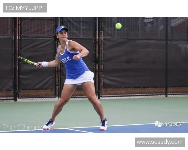 成都网球队杯赛征程回顾与突破之路的深度解析 成都网球队杯赛征程回顾与突破之路的深度解析