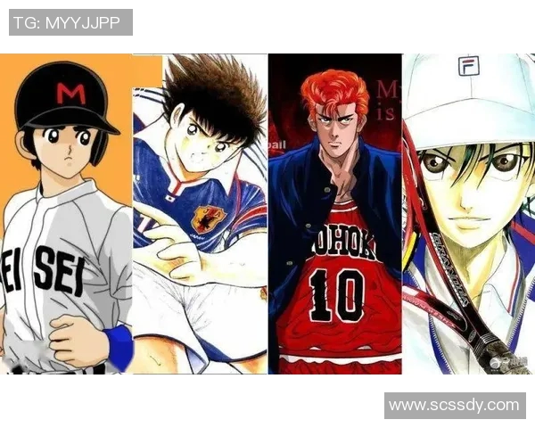 日本足球明星的崛起与影响力探讨 日本足球明星的崛起与影响力探讨