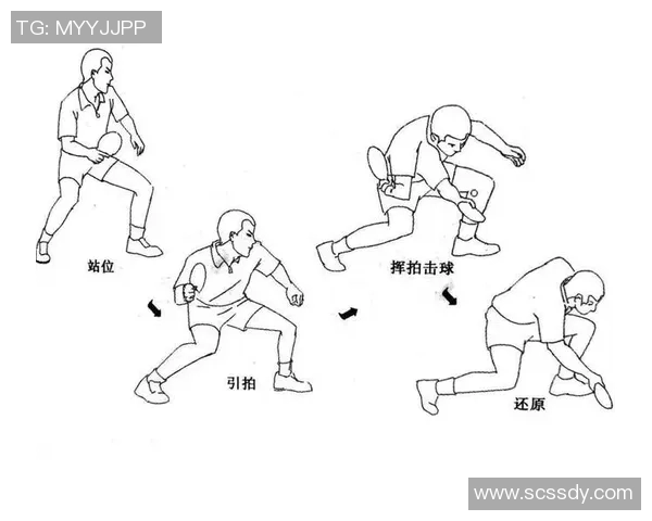 杭州乒乓球队区域防守策略分析及其对比赛结果的影响探讨
