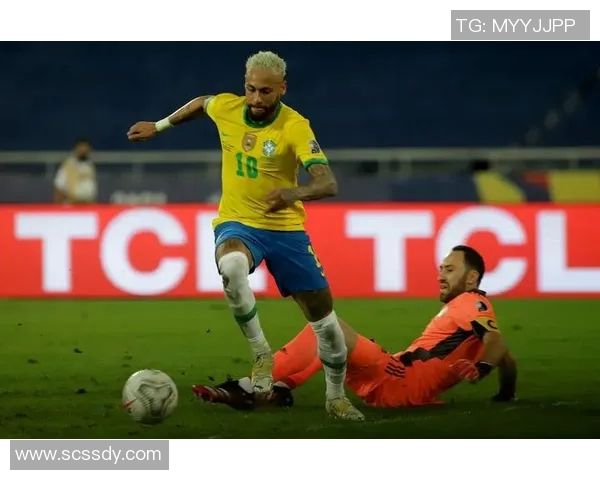 杭州足球队在洲际杯中的实力展现与未来发展潜力分析 杭州足球队在洲际杯中的实力展现与未来发展潜力分析