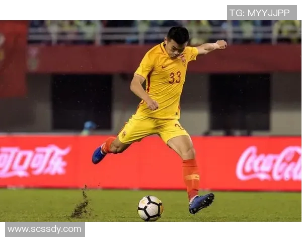 武汉足球明星积极捐款助力抗击疫情展现社会责任感