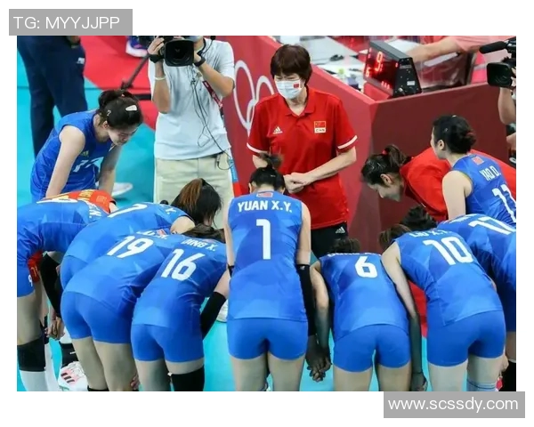 深圳排球队实力强劲排球个人能力排行榜揭晓第五名荣誉