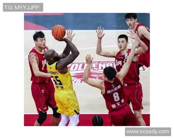 西安篮球队强势领跑冠军赛积分榜以59分领先其他队伍