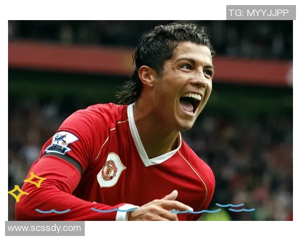 葡萄牙足球退役明星的辉煌历程与对未来的影响探讨