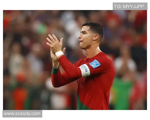 西安足球队勇闯世界杯预选赛的传奇逆袭之路与奋斗精神 西安足球队勇闯世界杯预选赛的传奇逆袭之路与奋斗精神