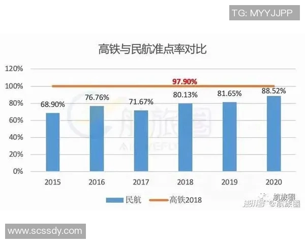 赛后分析:北京排球队与上海排球队的战术意识与执行力对比探讨 赛后分析:北京排球队与上海排球队的战术意识与执行力对比探讨