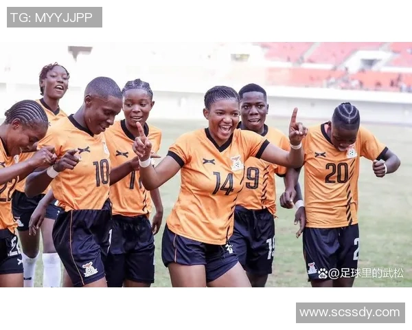 赞比亚足球明星盘点及其在国际赛场上的辉煌成就解析 赞比亚足球明星盘点及其在国际赛场上的辉煌成就解析