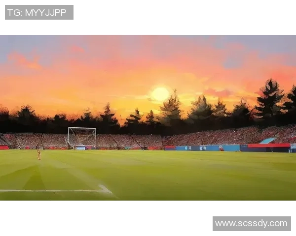 足球明星抖音壁纸精选分享让你随时感受绿茵场上的激情与魅力