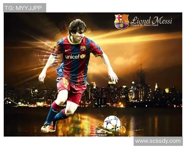 足球明星夸张画像展现运动魅力与个性风采的奇妙结合