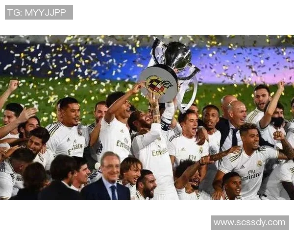 快乐足球明星盘点他们的成就与影响力解析