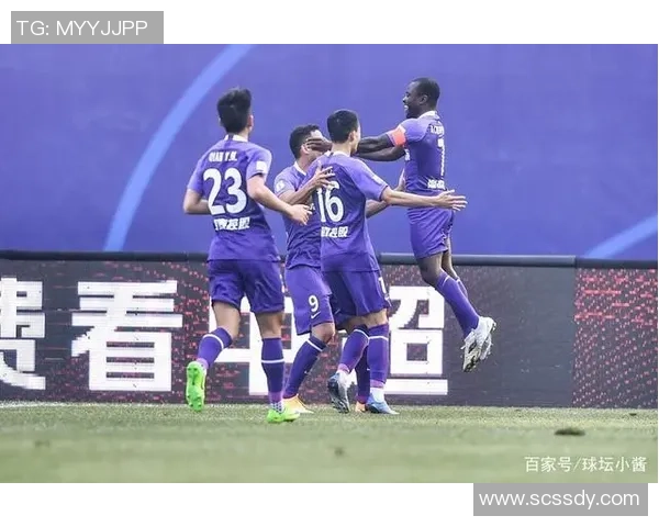 成都篮球队防反战术解析与战绩提升的关系探讨