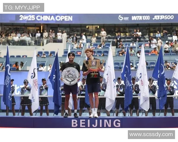 广州网球队精英赛之路:从艰辛训练到辉煌成就的奋斗故事 广州网球队精英赛之路:从艰辛训练到辉煌成就的奋斗故事