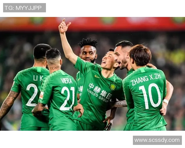 广州乒乓球队在全国锦标赛积分榜上以86分稳居第一名展现强劲实力