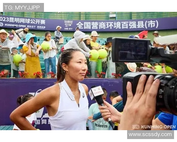 广州网球队与上海网球队赛后状态分析与复盘探讨 广州网球队与上海网球队赛后状态分析与复盘探讨