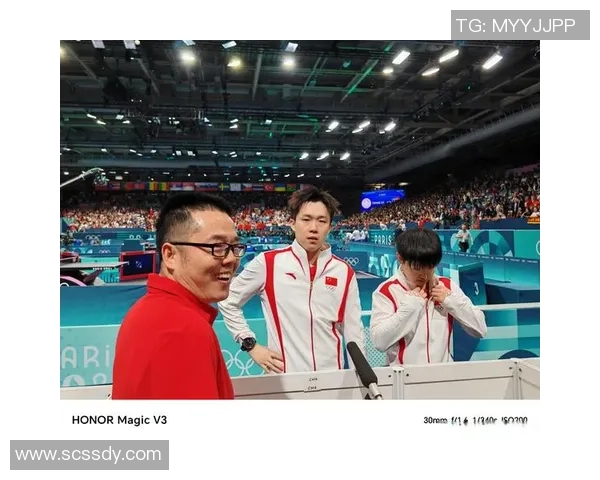 成都羽毛球队的崛起之路：洲际杯背后的奋斗与荣耀