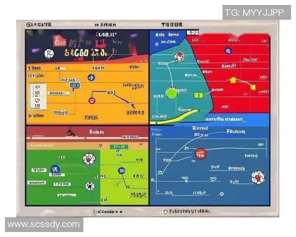 成都足球队的速度之谜揭秘：从战术到训练的全景分析