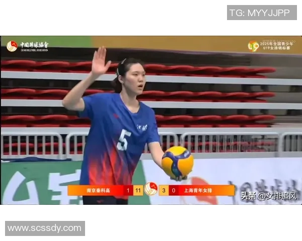 排球团队协作实力榜单揭晓上海排球队荣获第四名佳绩