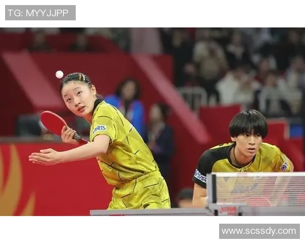 武汉乒乓球队与杭州乒乓球队赛后战术分析与总结探讨 武汉乒乓球队与杭州乒乓球队赛后战术分析与总结探讨