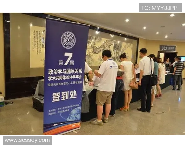 李敏的羽毛球人生:从赛场到心灵的对话与反思 李敏的羽毛球人生:从赛场到心灵的对话与反思