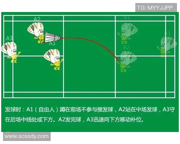 武汉羽毛球队区域防守策略解析与战术应用探讨 武汉羽毛球队区域防守策略解析与战术应用探讨