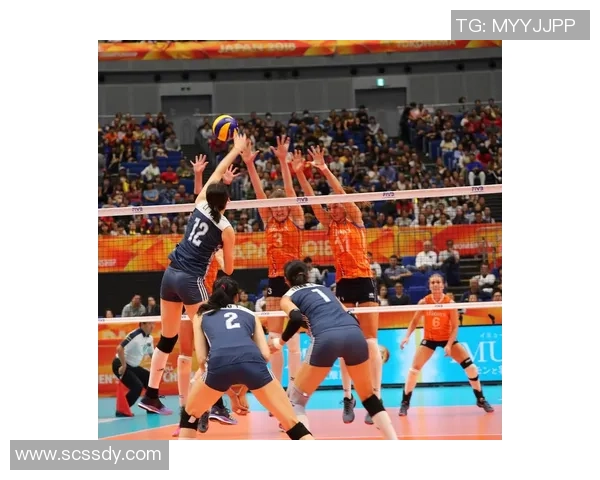 南京排球队技术实力强劲荣登全国排球技术排行榜第三名 南京排球队技术实力强劲荣登全国排球技术排行榜第三名