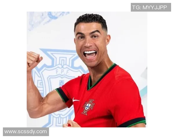 微胖足球明星男生的魅力与实力并存的运动人生探秘