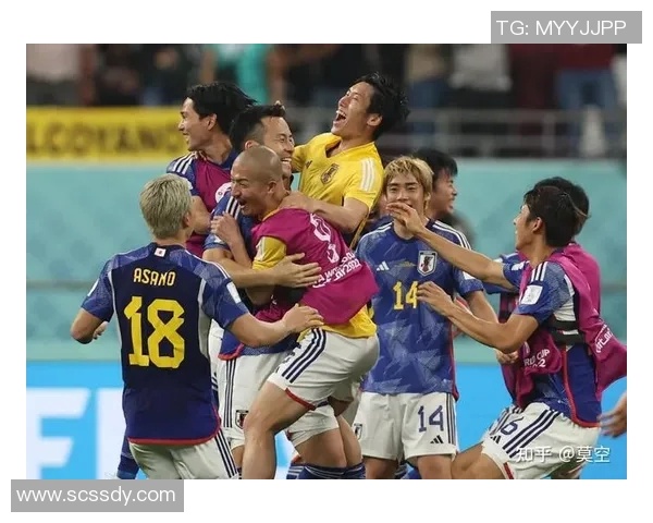 杭州羽毛球队在世界杯预选赛中的灵活性表现分析与点评