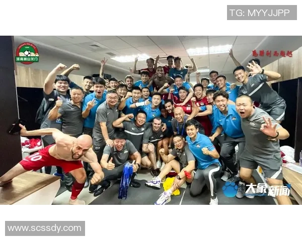 武汉羽毛球队强势领跑大满贯积分榜以61分稳居第一 武汉羽毛球队强势领跑大满贯积分榜以61分稳居第一