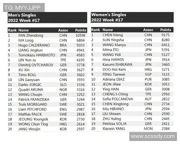 武汉排球队以65分领跑挑战赛积分榜展现强劲实力