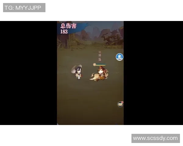 王秀英独家分享足球心得与技巧助你提升球技的秘诀与经验 王秀英独家分享足球心得与技巧助你提升球技的秘诀与经验