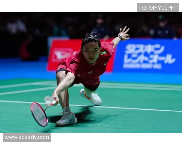 羽毛球比赛经验排行榜揭晓杭州羽毛球队荣登第四名引发关注 羽毛球比赛经验排行榜揭晓杭州羽毛球队荣登第四名引发关注